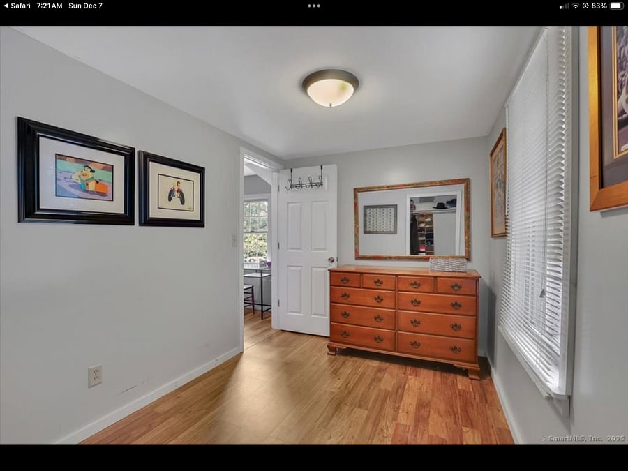 Furnished Finder property 941070_1 photo 7