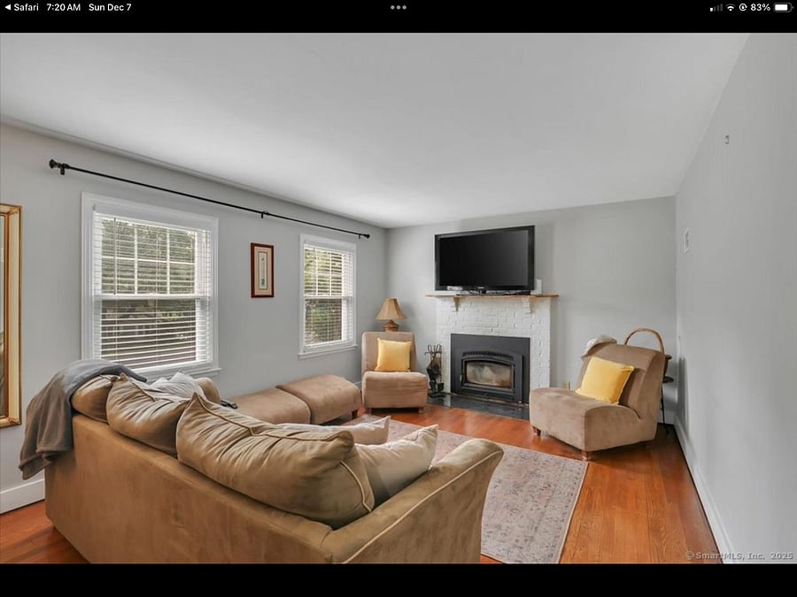 Furnished Finder property 941070_1 photo 8