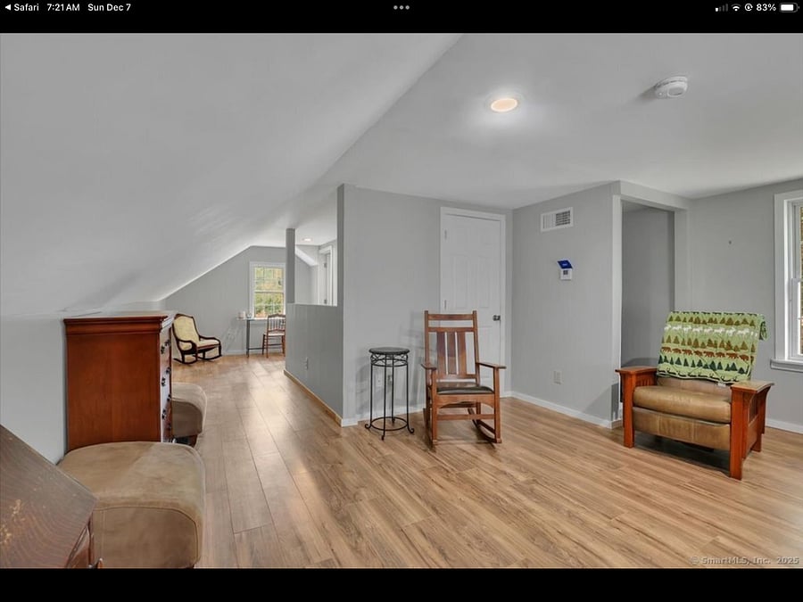 Furnished Finder property 941070_1 photo 9