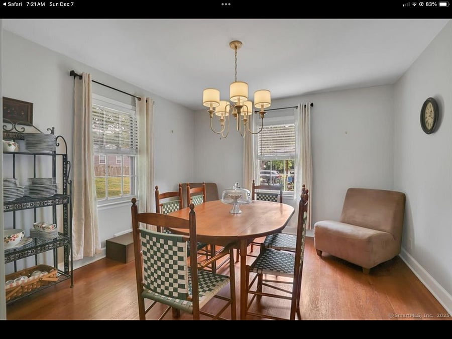 Furnished Finder property 941070_1 photo 10
