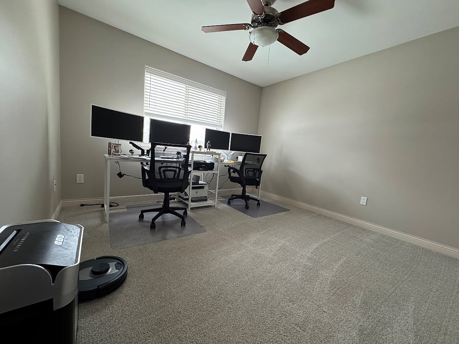 Furnished Finder property 941071_1 photo 7