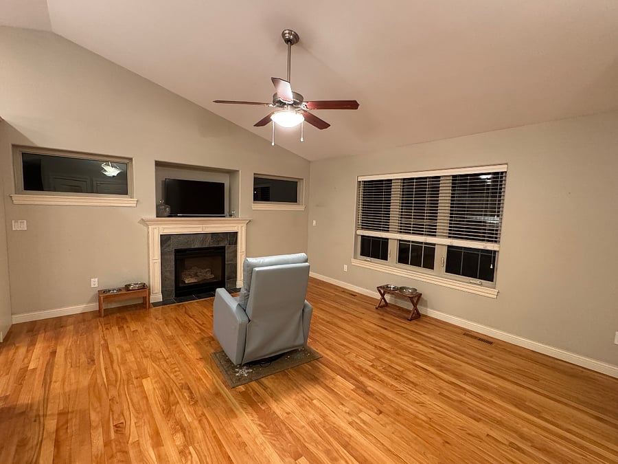 Furnished Finder property 941071_1 photo 11