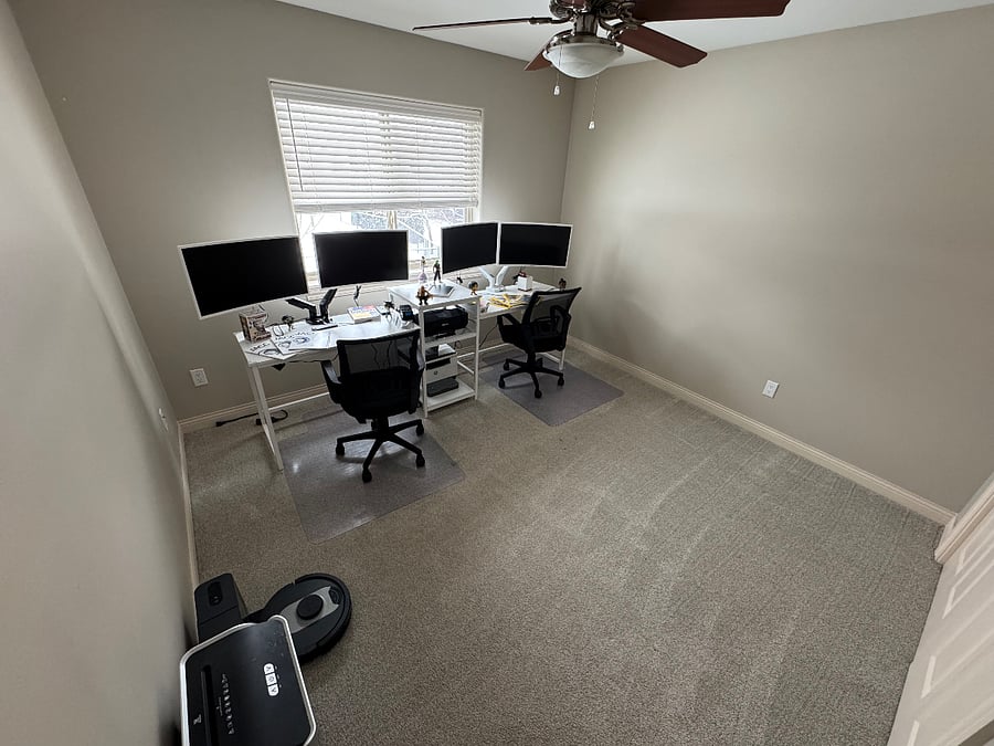 Furnished Finder property 941071_2 photo 7