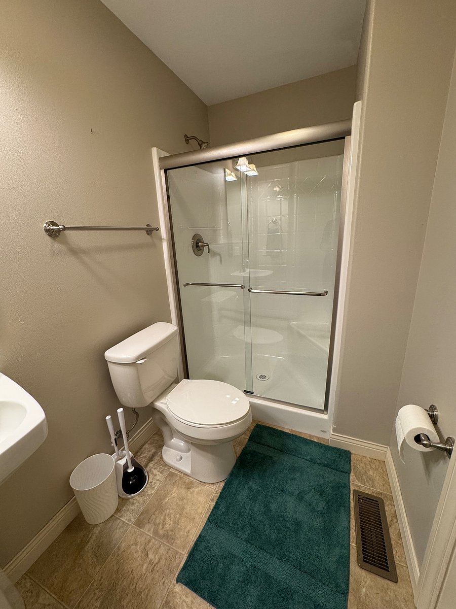 Furnished Finder property 941071_2 photo 8