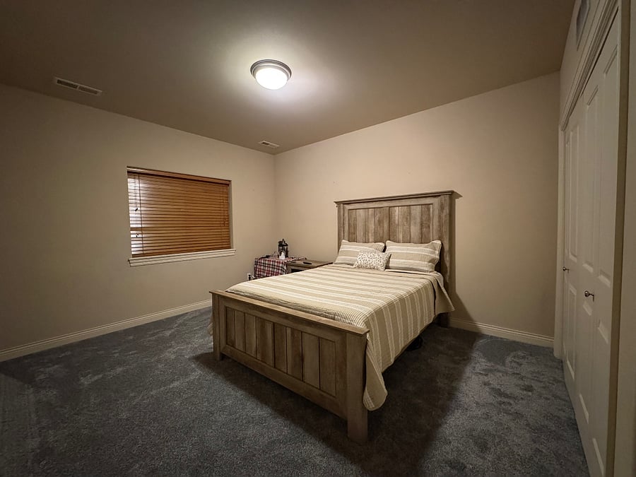 Furnished Finder property 941071_2 photo 15