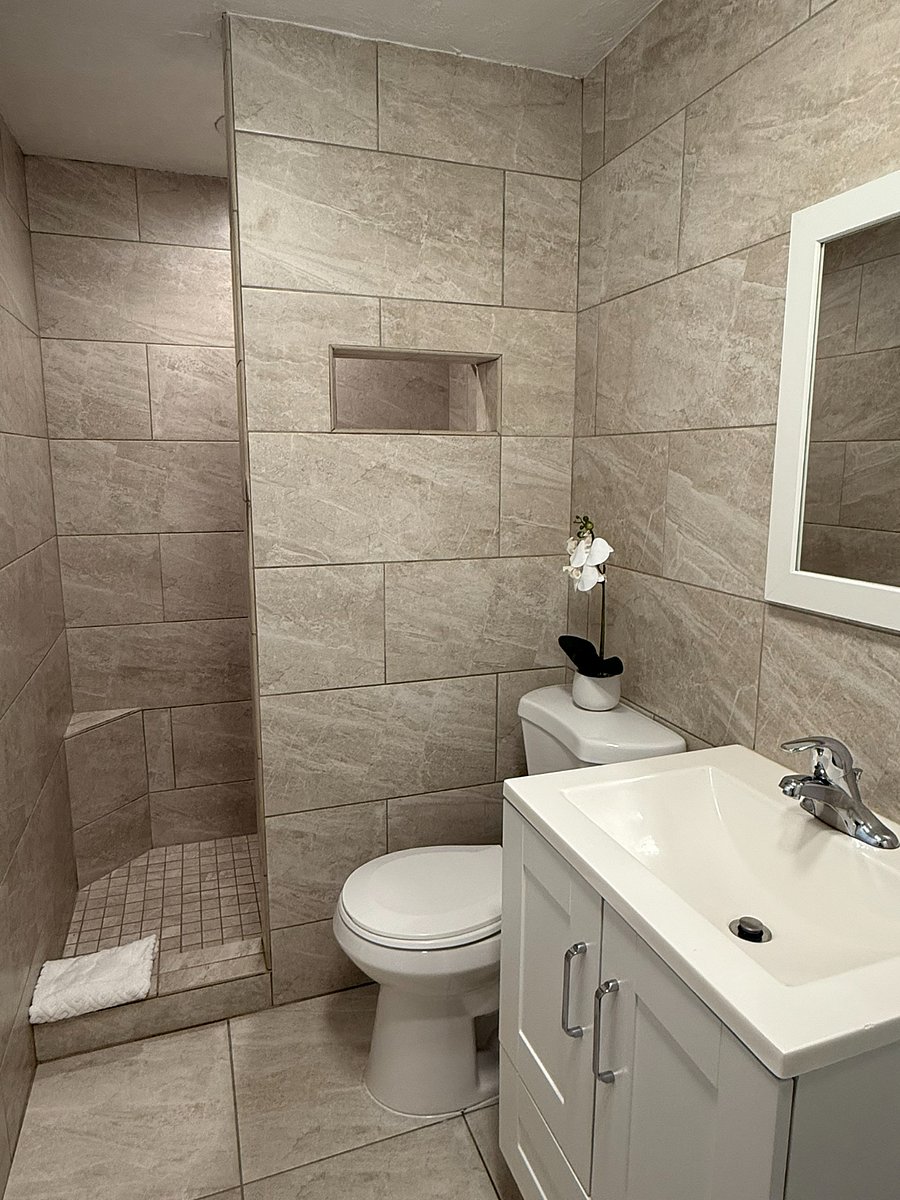 Furnished Finder property 941074_1 photo 9