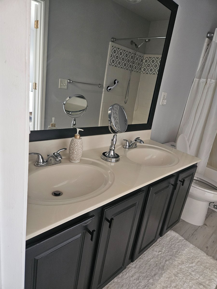 Furnished Finder property 941080_1 photo 20