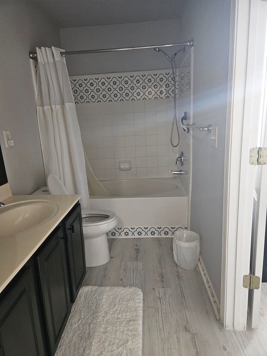 Furnished Finder property 941080_1 photo 21