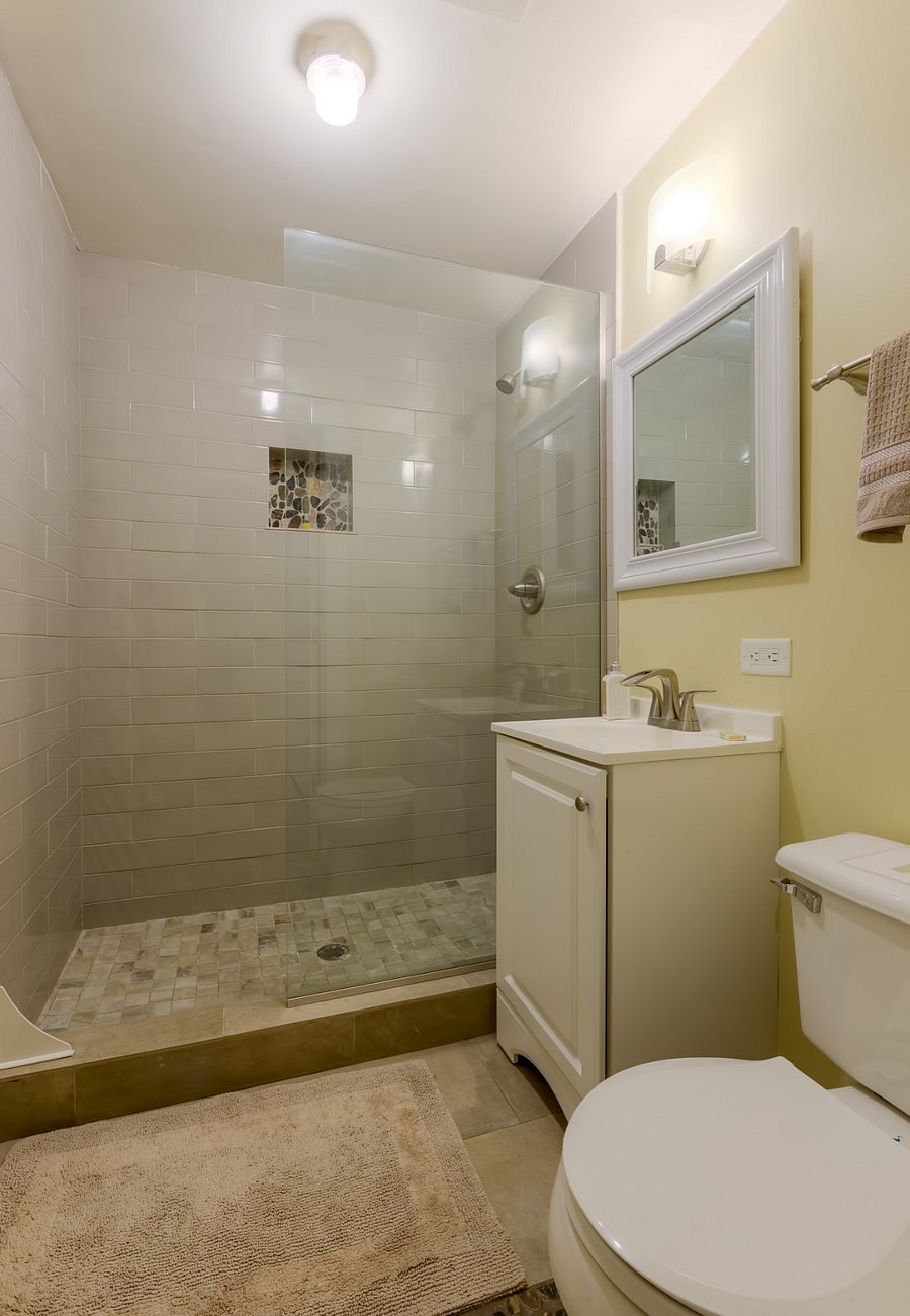 Furnished Finder property 941085_1 photo 9