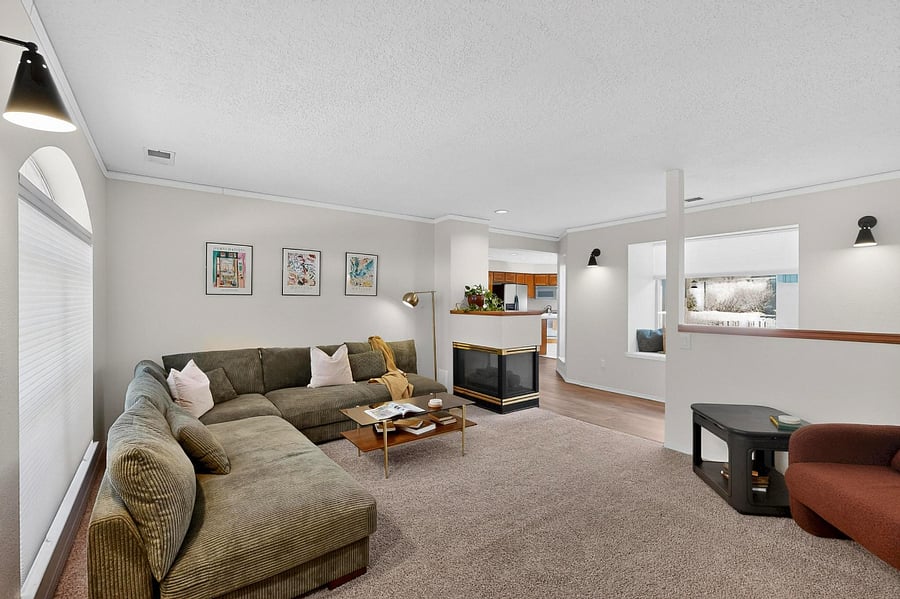 Furnished Finder property 941089_1 photo 1