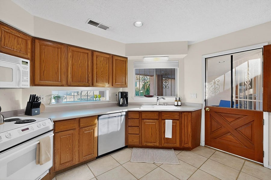Furnished Finder property 941089_1 photo 5