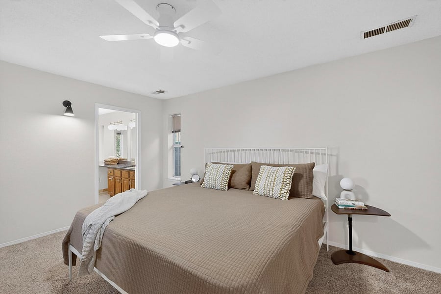 Furnished Finder property 941089_1 photo 6