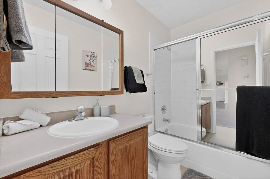 Furnished Finder property 941089_1 photo 16