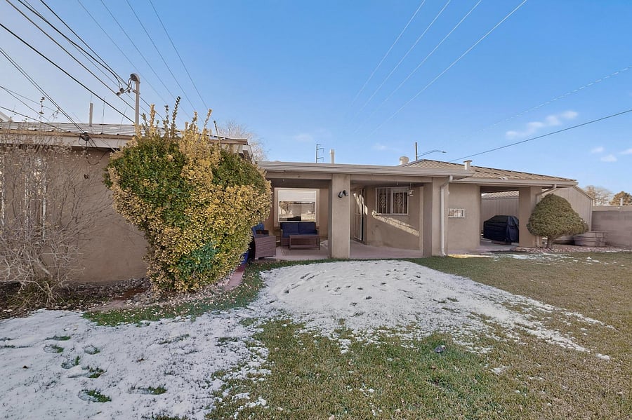 Furnished Finder property 941089_1 photo 25