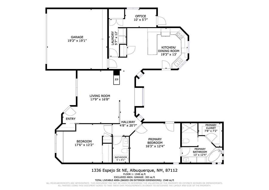 Furnished Finder property 941089_1 photo 28