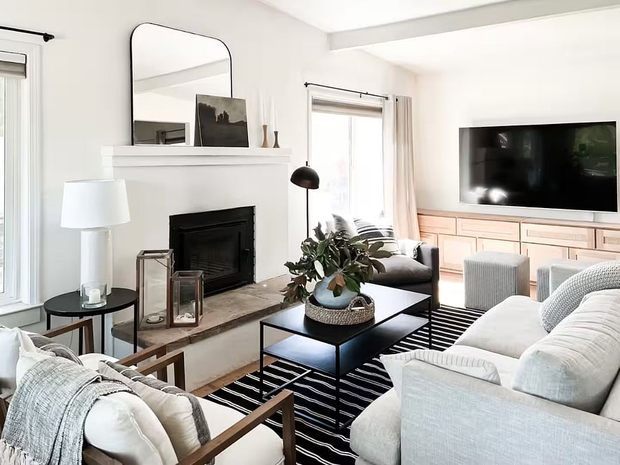 Furnished Finder property 941090_1 photo 3