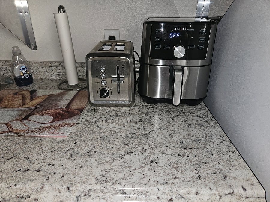 Furnished Finder property 941094_1 photo 7