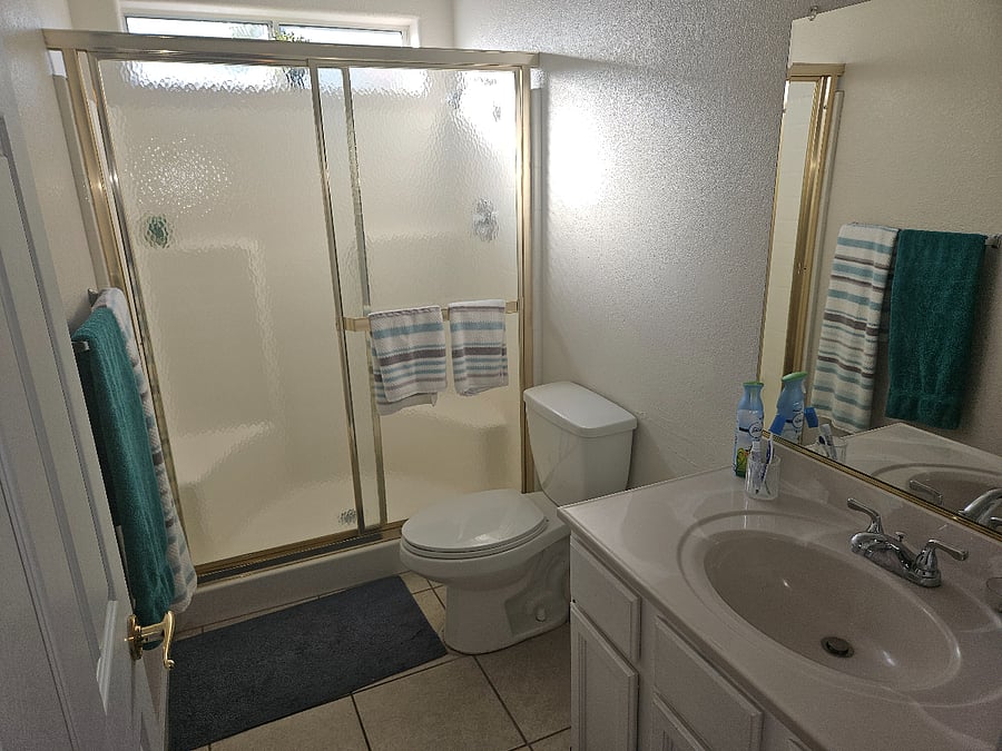 Furnished Finder property 941094_1 photo 4