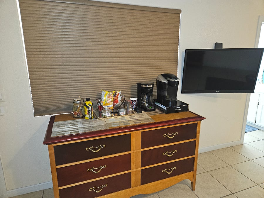 Furnished Finder property 941094_1 photo 8