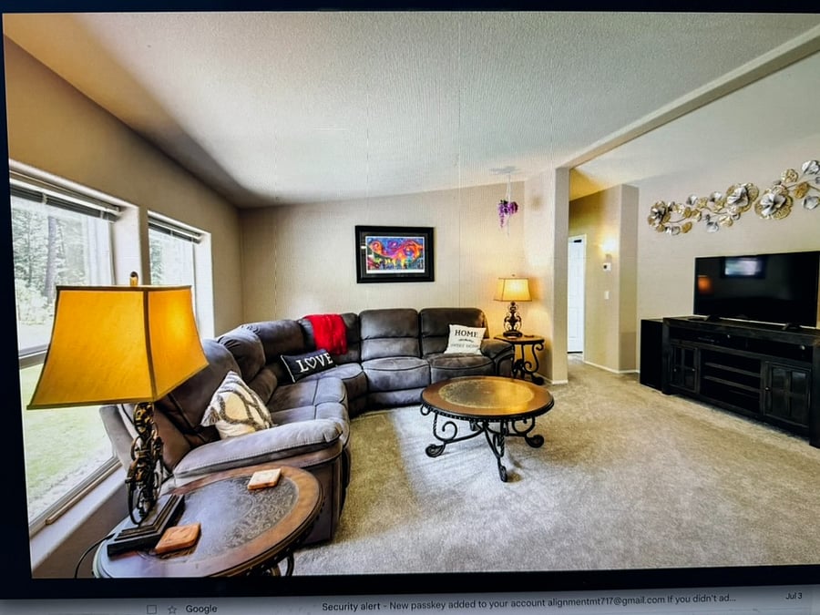 Furnished Finder property 941112_1 photo 6