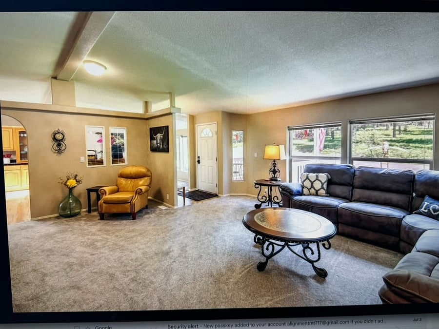 Furnished Finder property 941112_1 photo 7