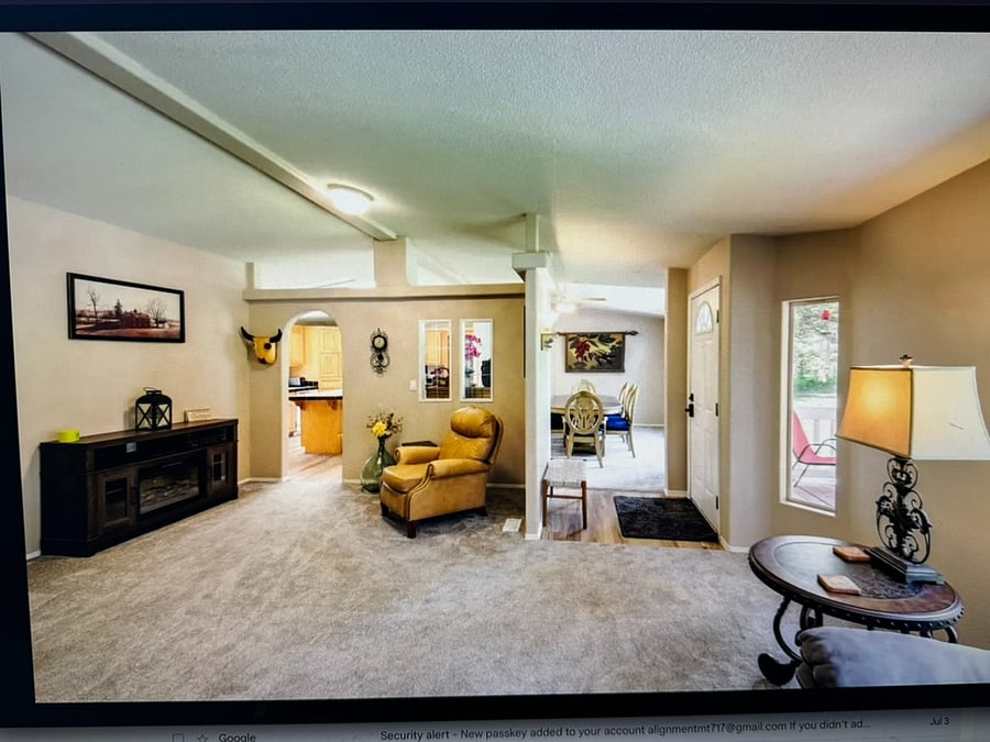 Furnished Finder property 941112_1 photo 8
