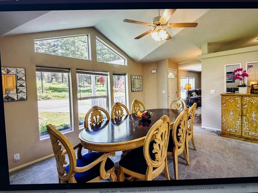 Furnished Finder property 941112_1 photo 9