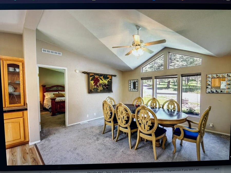 Furnished Finder property 941112_1 photo 10