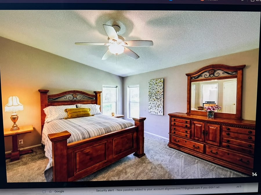 Furnished Finder property 941112_1 photo 13