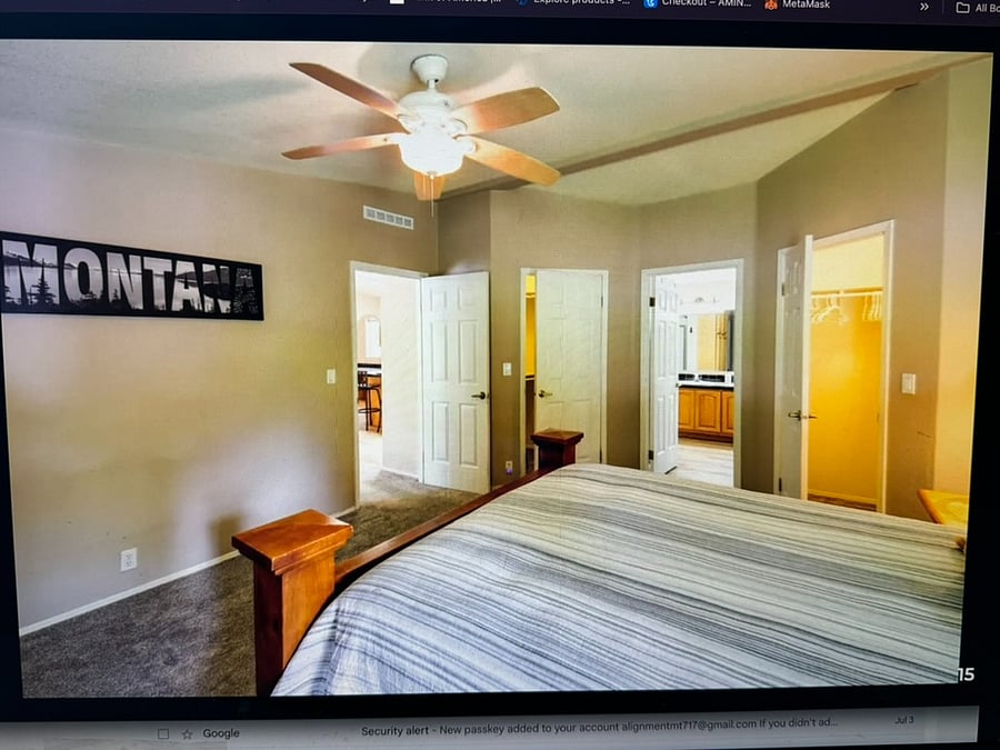 Furnished Finder property 941112_1 photo 14