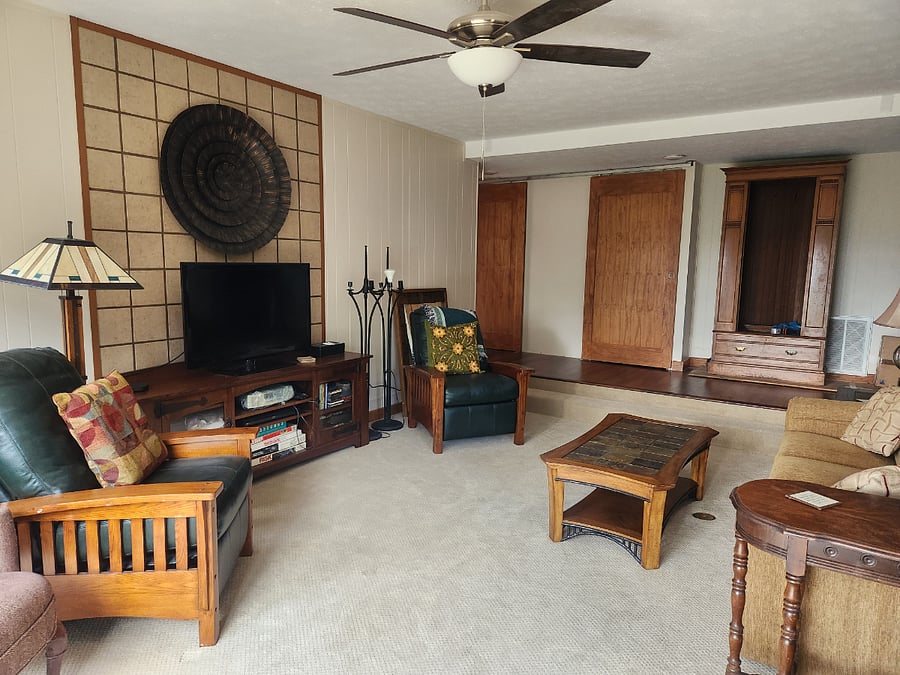 Furnished Finder property 941114_1 photo 3