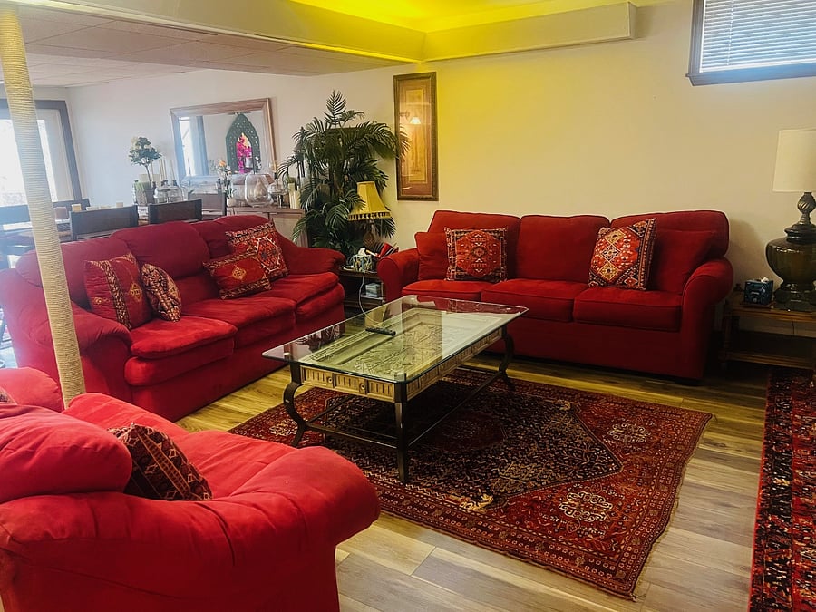 Furnished Finder property 941125_1 photo 7