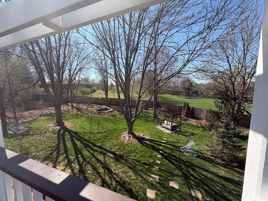 Furnished Finder property 941125_1 photo 16