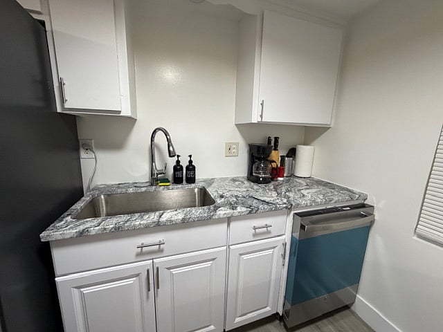 Furnished Finder property 941134_1 photo 6
