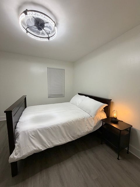 Furnished Finder property 941134_1 photo 10