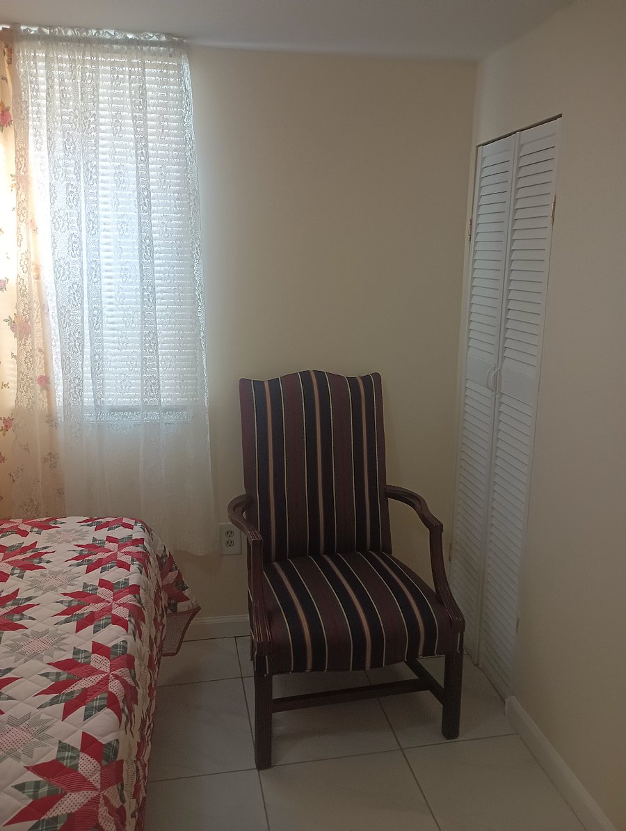 Furnished Finder property 941135_1 photo 10