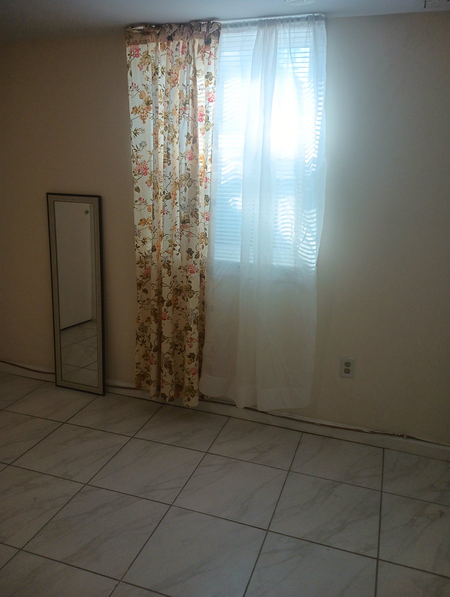 Furnished Finder property 941135_1 photo 20
