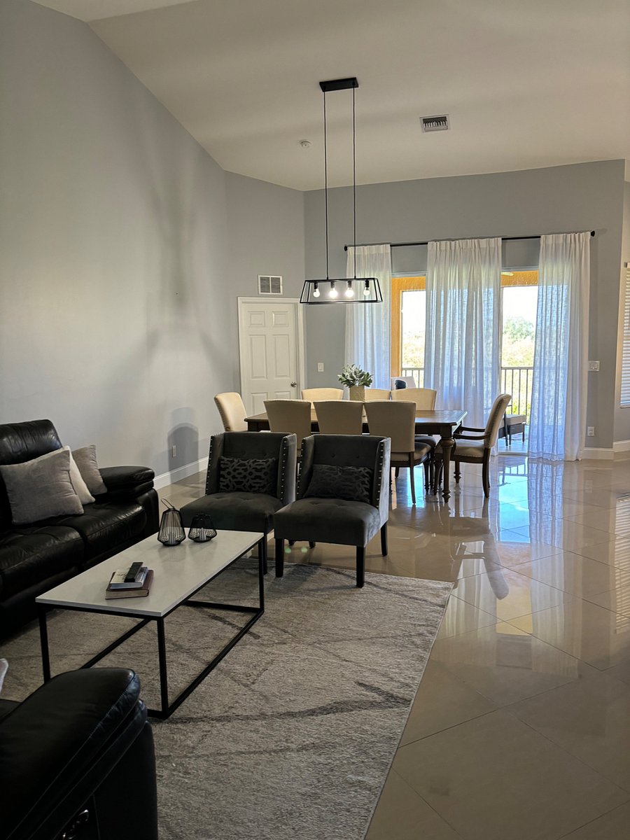 Furnished Finder property 941139_1 photo 12