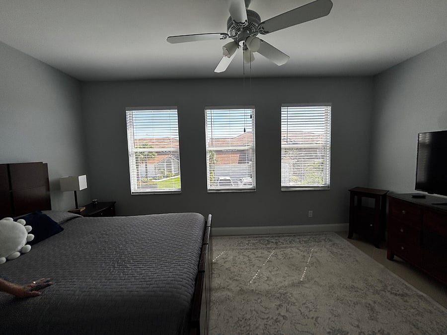 Furnished Finder property 941139_1 photo 14
