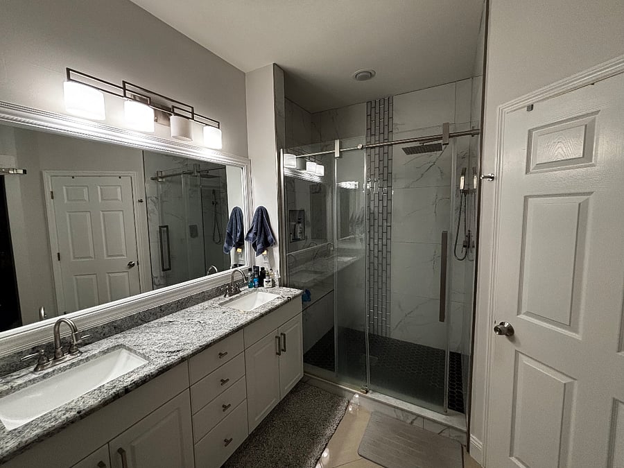 Furnished Finder property 941139_1 photo 16