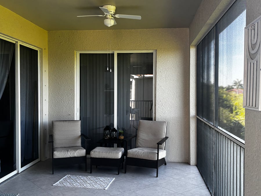 Furnished Finder property 941139_1 photo 17