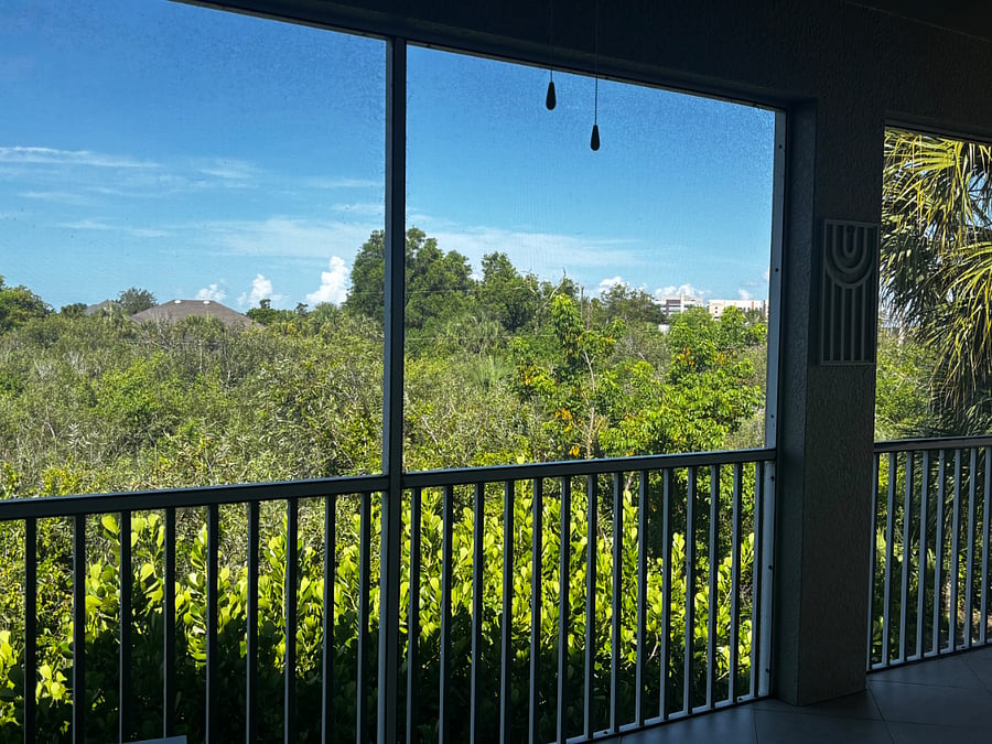Furnished Finder property 941139_1 photo 18