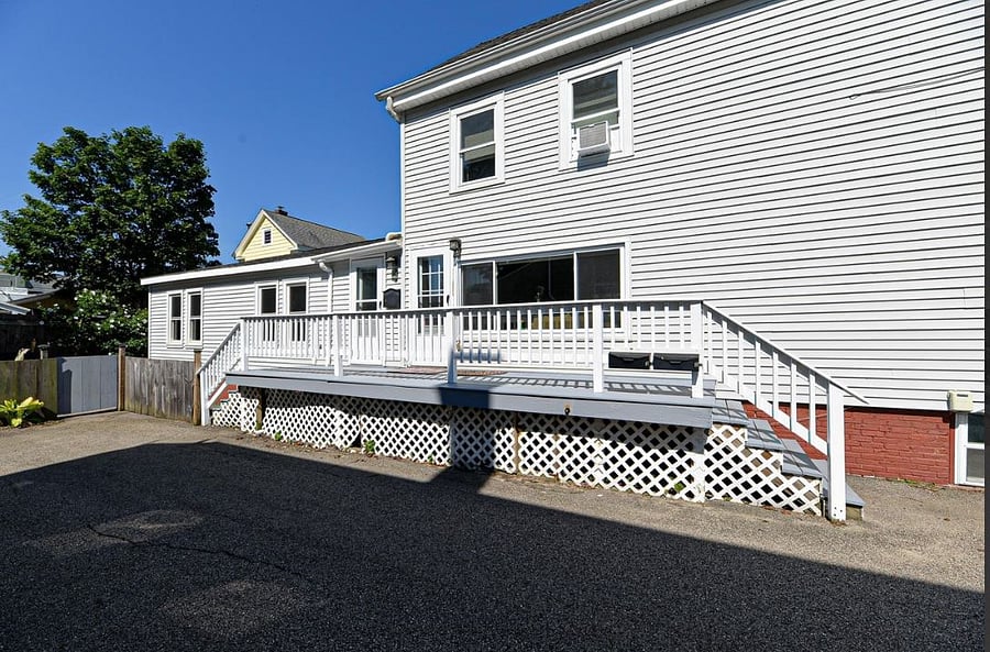 Furnished Finder property 941145_1 photo 13