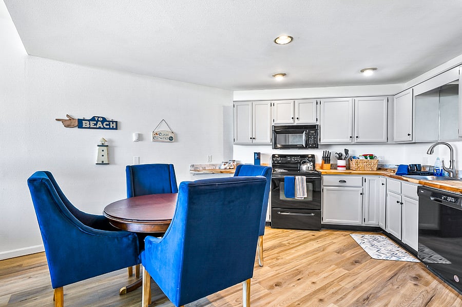 Furnished Finder property 941149_1 photo 6