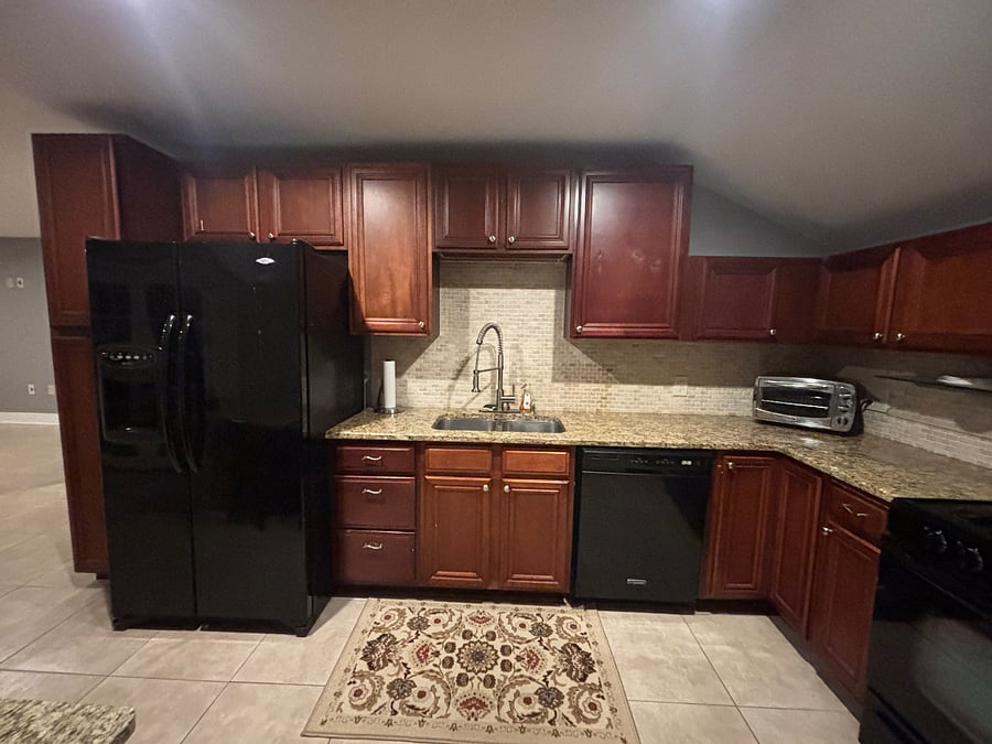 Furnished Finder property 941155_1 photo 3