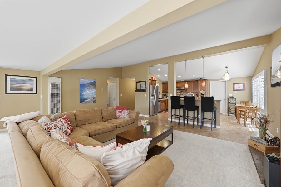 Furnished Finder property 941159_1 photo 14