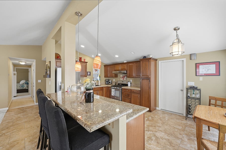 Furnished Finder property 941159_1 photo 15