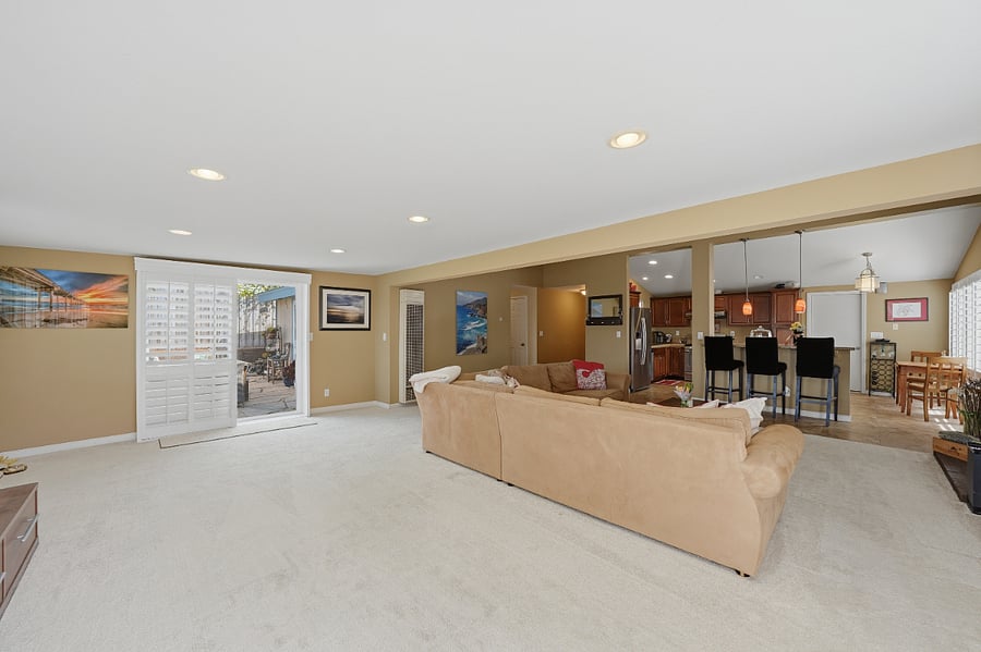 Furnished Finder property 941159_1 photo 20