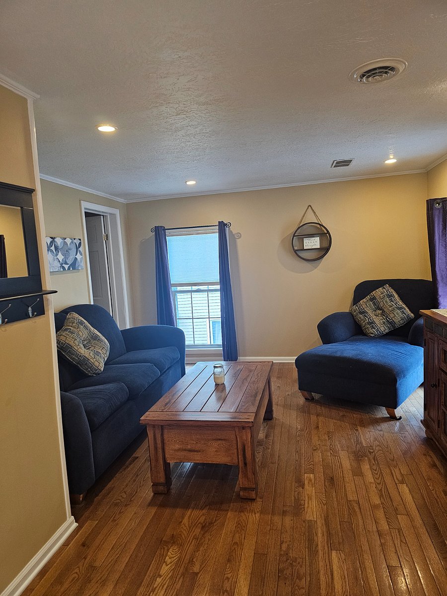 Furnished Finder property 941166_1 photo 6