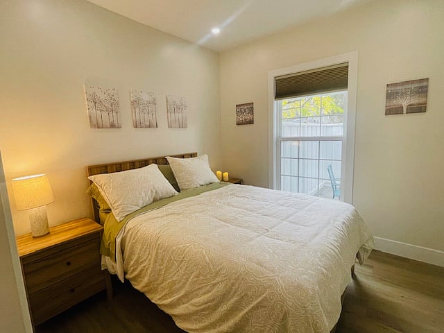 Furnished Finder property 941170_1 photo 6